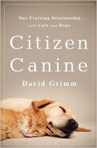 Citizen Canine 3