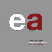 ea ideas, llc