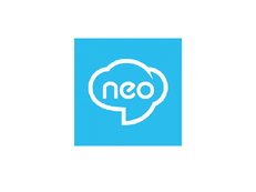 Kinderhook Partners and neo assist. Learn more at kinderhookpartners.com