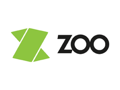Kinderhook Partners and zoo digital. Learn more at kinderhookpartners.com
