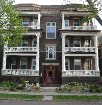 657 Grand Ave
