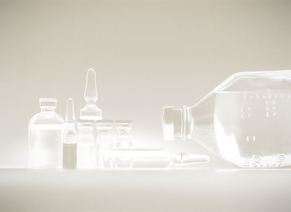 Image by National Cancer Institute