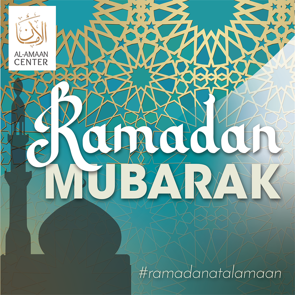 Ramadan Mubarak ramadan-mubarak