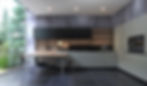 rustic modern cabinets by zephyr. cabinetsbyzephyr.com
