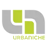 is an innovative Urban Design and Development Consultancy specialising in client-led and v