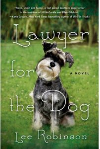 Lawyer for the Dog-cropped