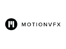 Kinderhook Partners and MOTIONVFX. Learn more at kinderhookpartners.com