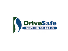 Kinderhook Partners and Drive Safe Driving School. Learn more at kinderhookpartners.com