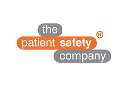 Kinderhook Partners and the patient safety company. Learn more at kinderhookpartners.com