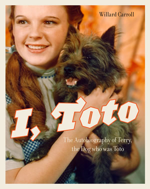 I Toto