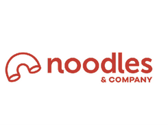 kinderhook icons b2c noodles and company.png