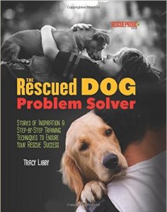 The Rescued Dog Problem Solver