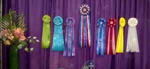 front-table-ribbons-1
