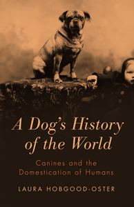 DogHistory_FrontCvr_3