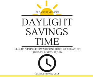 daylight-saving-time