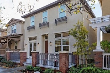 238 Monte Vista Drive, San Jose 95125 Ph