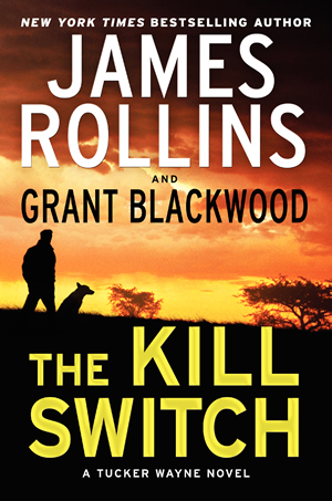 KillSwitch_HC c