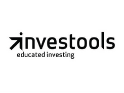 Kinderhook Partners and investools (educating investing)