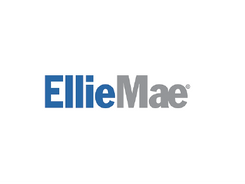 Kinderhook Partners and EllieMae. Learn more at kinderhookpartners.com
