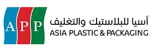 Asia Plastic & Packaging is the leading flexible plastic converters in Saudi Arabia. Find more asia-pp.com