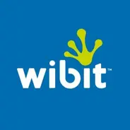 wibit is a partner of urbaniche.com.au