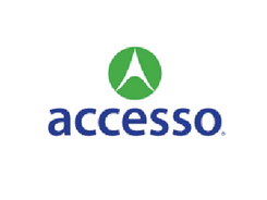 Kinderhook Partners and accesso. Learn more at kinderhookpartners.com
