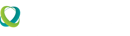 Prevarian Hospital Partners develops and