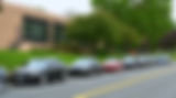 54526799637_ce830aca50_k.jpg