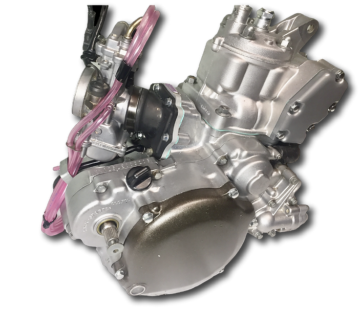vaporblasted motor by MOTOBLAST sample 1.png