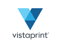 Kinderhook Partners and vistaprint.Learn more at kinderhookpartners.com