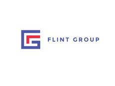 Kinderhook Partners and FLINT GROUP. Learn more at kinderhookpartners.com