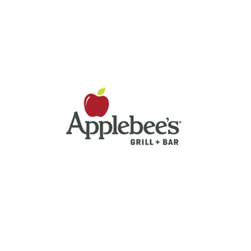 Applebees Grill and Bar + kwhours