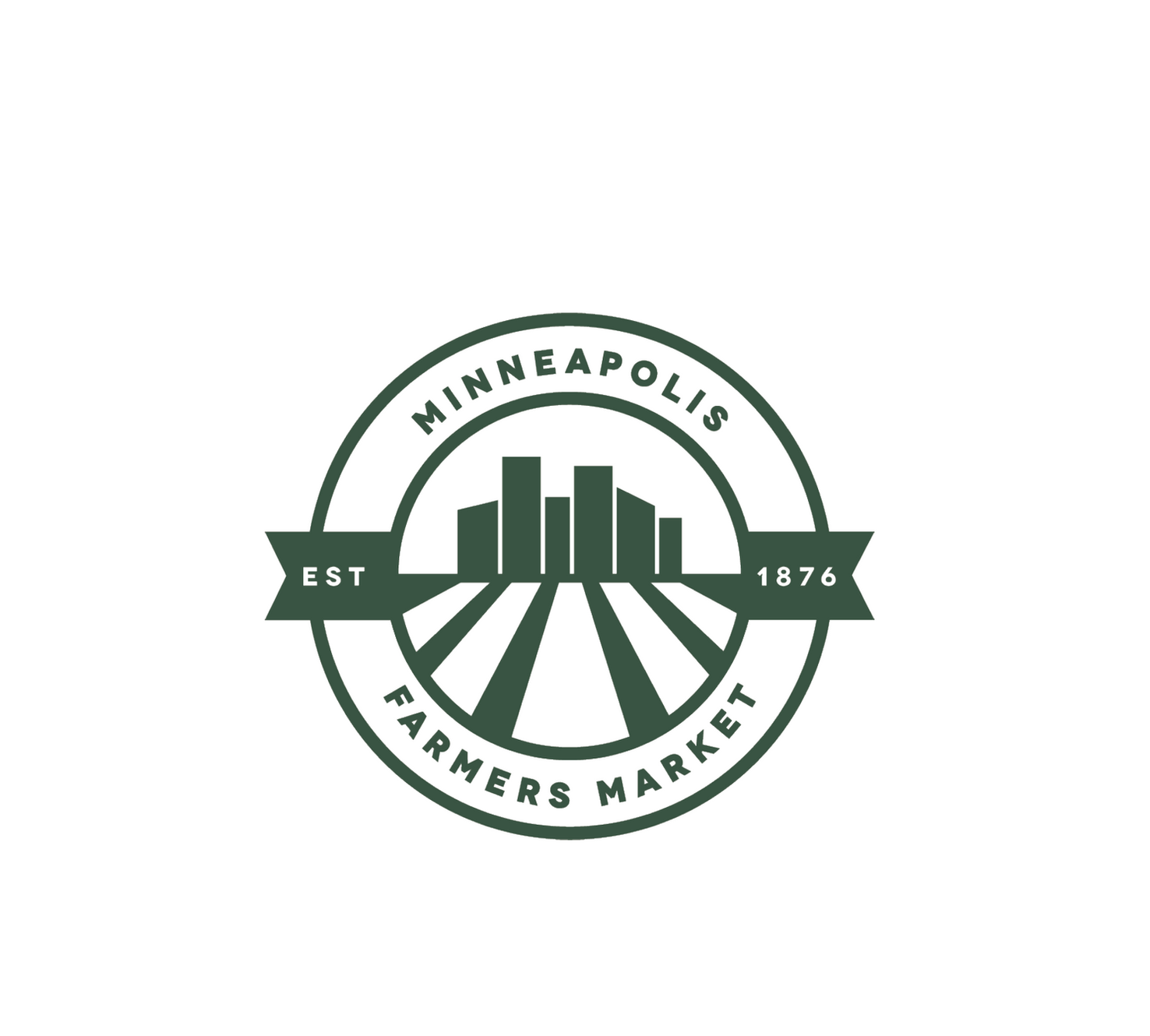 Minneapolis Farmers Market