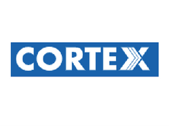 Cortex and Kinderhook Partners. Learn more at kinderhookpartners.com
