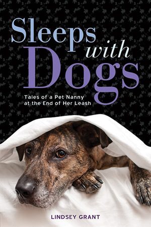 SleepsWithDogs_web