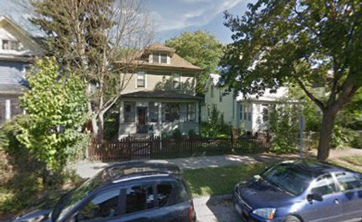 765 Randolph