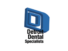 Kinderhook Partners and Detroit Dental Specialists