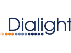 Dialight and Kinderhook Partners. Learn more at kindergartners.com