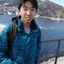 Writer: Bill Zhuge
