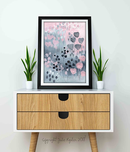 White frame grey pink pastel.jpg