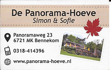 38 De Panorama Hoeve 1.jpg
