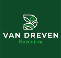 46 van Dreven hoveniers.png