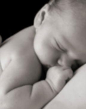 Newborn Baby