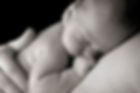 will or trust for new baby estate planning