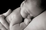 Newborn Baby