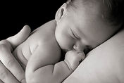 Newborn Baby
