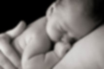 natural birth