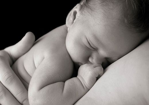 Barbara Cohen lactation consultant NYC