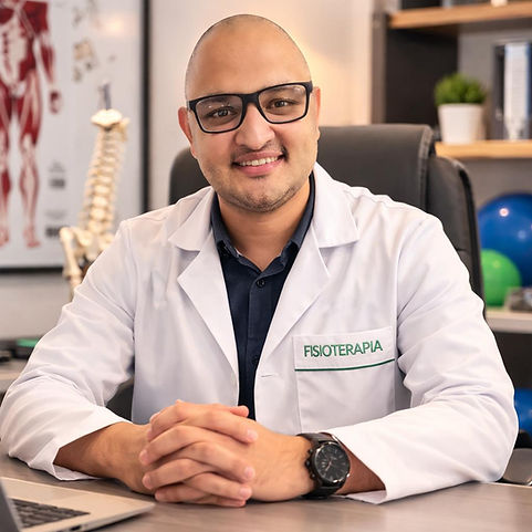 foto marwan IA 2.jpeg