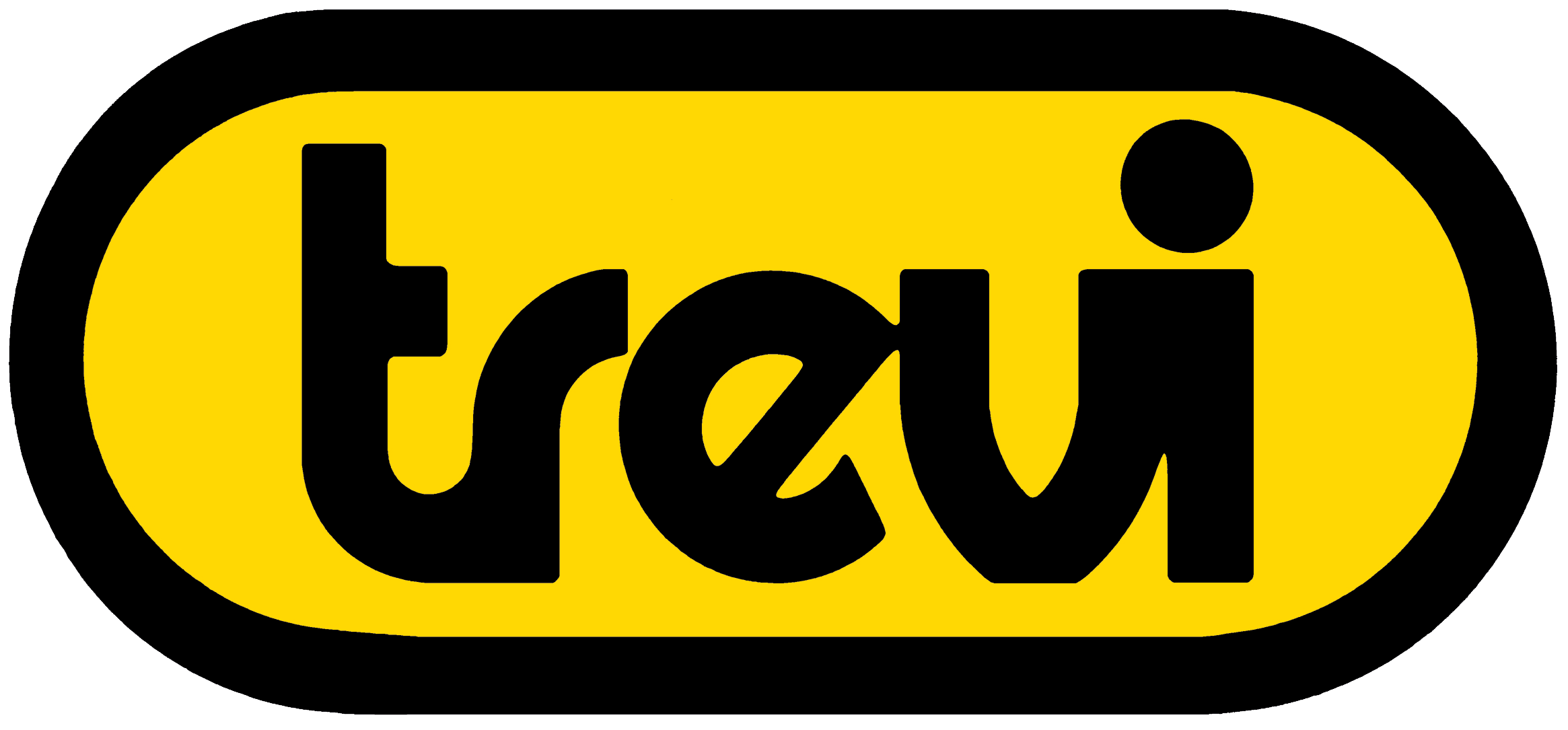 trevi_1.jpg.gif